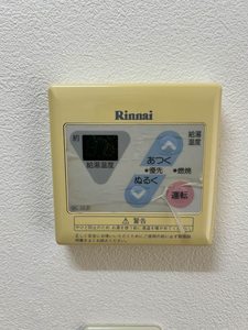 ＣＡＳＡ安宅　Ａ棟 A0202号-14