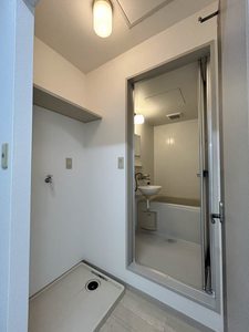 ＣＡＳＡ安宅　Ａ棟 A0203号-5