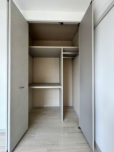 ＣＡＳＡ安宅　Ａ棟 A0203号-8