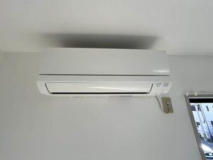 ＣＡＳＡ安宅　Ａ棟 A0203号-10