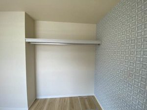 ＣＡＳＡ安宅　Ｂ棟 B0105号-11