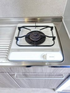 ＣＡＳＡ安宅　Ｂ棟 B0106号-4