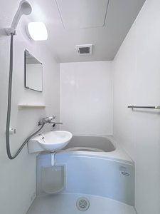 ＣＡＳＡ安宅　Ｂ棟 B0106号-5