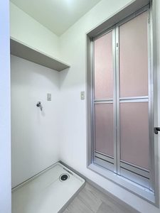 ＣＡＳＡ安宅　Ｂ棟 B0106号-7