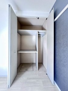 ＣＡＳＡ安宅　Ｂ棟 B0106号-8