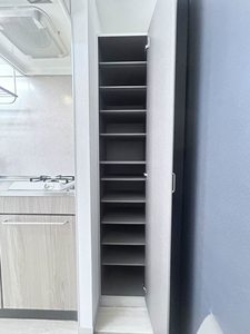 ＣＡＳＡ安宅　Ｂ棟 B0106号-11