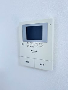 ＣＡＳＡ安宅　Ｂ棟 B0106号-12