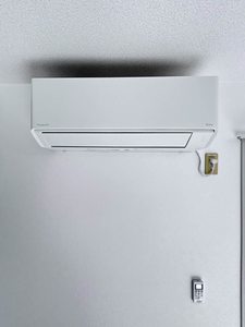 ＣＡＳＡ安宅　Ｂ棟 B0106号-13