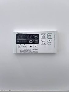 ＣＡＳＡ安宅　Ｂ棟 B0106号-15