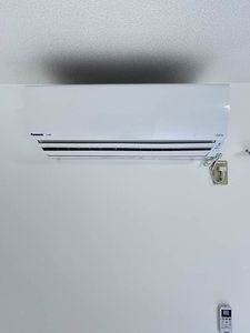 ＣＡＳＡ安宅　Ｂ棟 B0205号-12