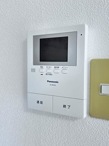 ＣＡＳＡ安宅　Ｂ棟 B0205号-13