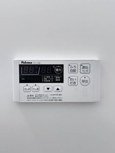 ＣＡＳＡ安宅　Ｂ棟 B0205号-15