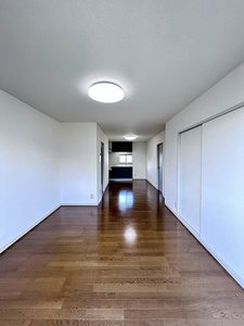 ディアス川南　Ａ棟 A0202号-2