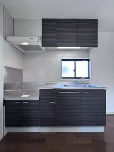 ディアス川南　Ａ棟 A0202号-3