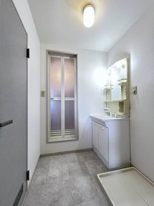 ディアス川南　Ａ棟 A0202号-4