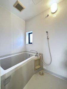 ディアス川南　Ａ棟 A0202号-5