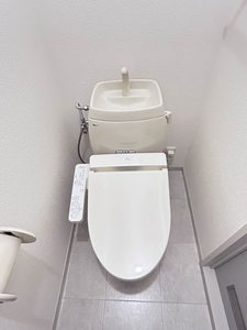 ディアス川南　Ａ棟 A0202号-6