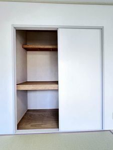 ディアス川南　Ａ棟 A0202号-8