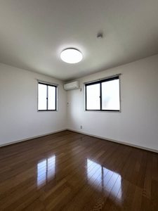 ディアス川南　Ａ棟 A0202号-9