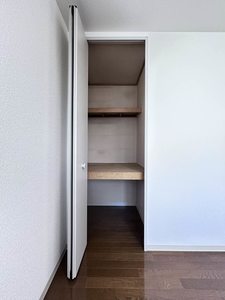 ディアス川南　Ａ棟 A0202号-10