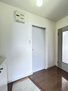 ディアス川南　Ａ棟 A0202号-12