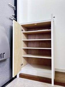 ディアス川南　Ａ棟 A0202号-13