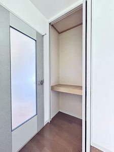 ディアス川南　Ａ棟 A0202号-14