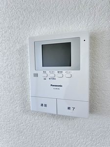 ディアス川南　Ａ棟 A0202号-15