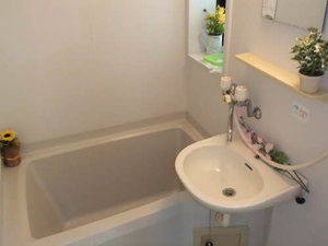 ディアス川南　Ｂ棟 B0112号-7