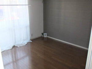 ディアス川南　Ｂ棟 B0112号-8