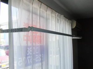 ディアス川南　Ｂ棟 B0112号-9