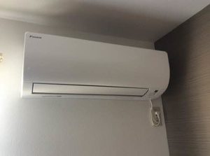 ディアス川南　Ｂ棟 B0112号-14