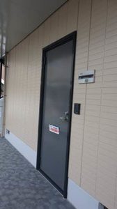 ディアス川南　Ｃ棟 C0121号-2