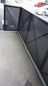 ディアス川南　Ｃ棟 C0121号-12