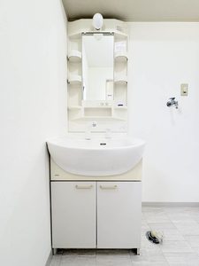 シャーメゾン八万　２番館 B0203号-6