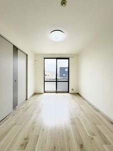 シャーメゾン八万　２番館 B0203号-10
