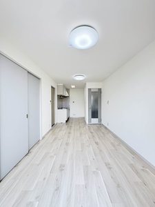 シャーメゾン八万　２番館 B0203号-11