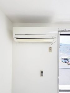 シャーメゾン八万　２番館 B0203号-15