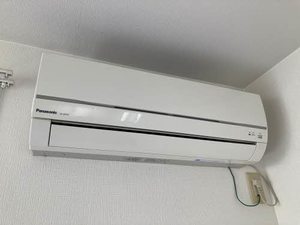 シャーメゾン八万　５番館 D0208号-6