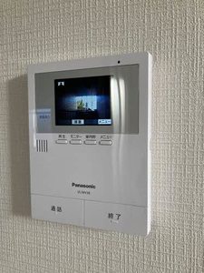 シャーメゾン八万　５番館 D0208号-7