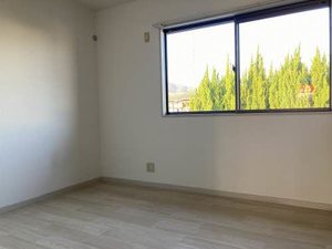 シャーメゾン八万　５番館 D0208号-10