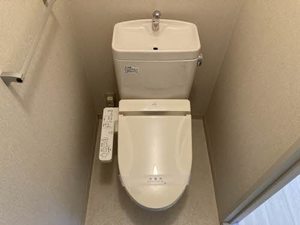 シャーメゾン八万　５番館 D0208号-13