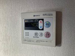 シャーメゾン八万　５番館 D0208号-14