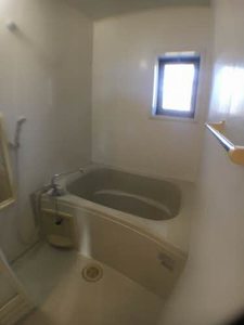 シャーメゾン八万 5番館 D0210号-7