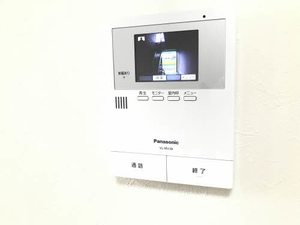 フレンドリー B B0105号-15