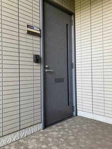 ヴィラージュマルイ A棟 A0101号-2