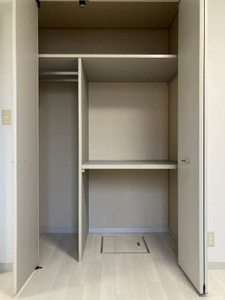 ヴィラージュマルイ A棟 A0101号-7