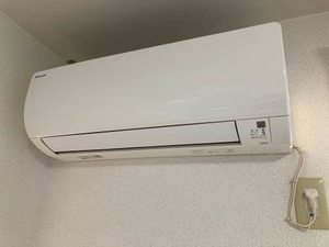 ヴィラージュマルイ A棟 A0101号-11