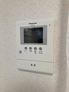 ヴィラージュマルイ A棟 A0101号-12