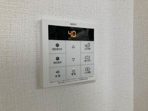ヴィラージュマルイ A棟 A0101号-13